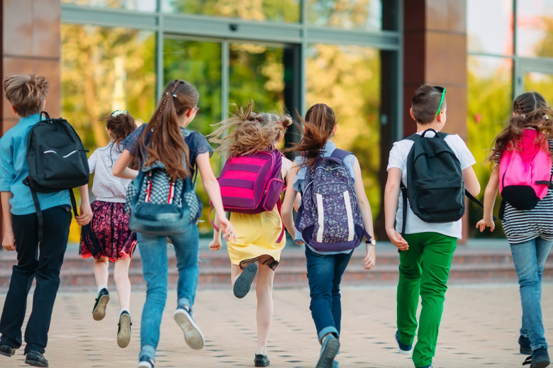 Allocation rentrée scolaire : le montant revu à la hausse sera versé en 