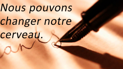 Illustration : "10 faits sur l’activité cérébrale prouvant que nous sommes des êtres exceptionnels"