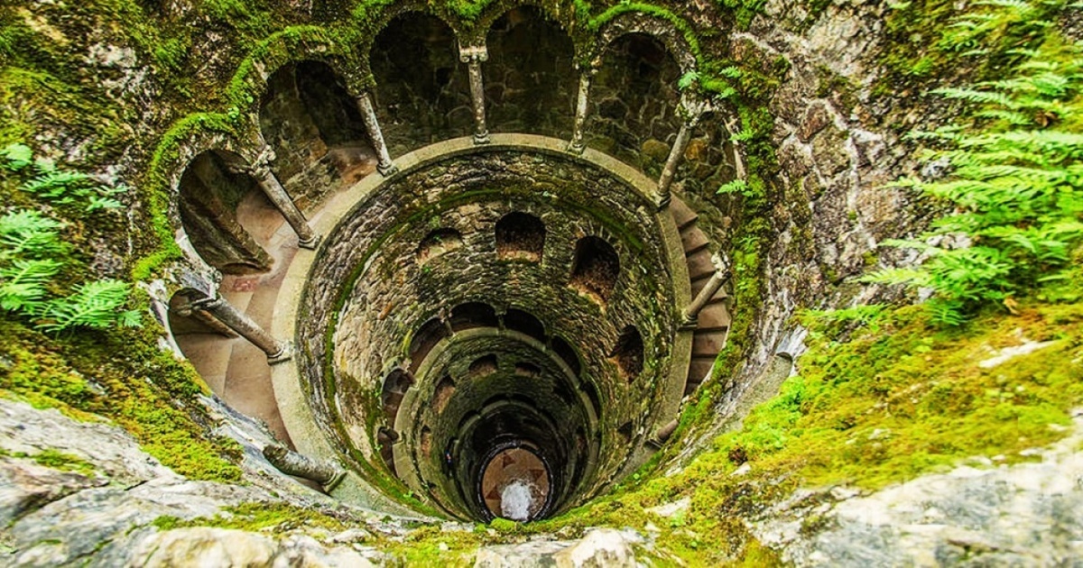 25-photos-de-lieux-abandonn-s-travers-le-monde