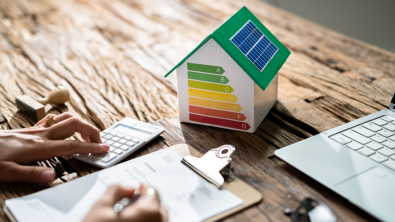 Illustration : Energie : voici les 3 aides du moment pour diminuer les factures