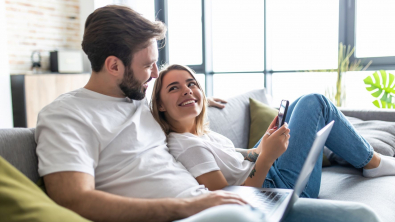 Illustration : "Une étude scientifique révèle à partir de combien d'années de couple les hommes tromperaient leurs femmes"