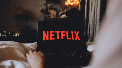 Illustration : Netflix : la date de la fin de partage de compte dévoilée