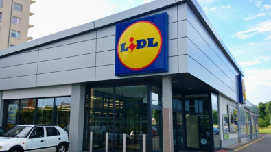 Illustration : "Lidl : attention à la nouvelle arnaque, ne participez pas au concours pour remporter le robot Monsieur cuisine"