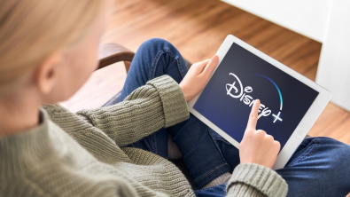 Illustration : Disney + : le prix de l’abonnement risque d’augmenter prochainement