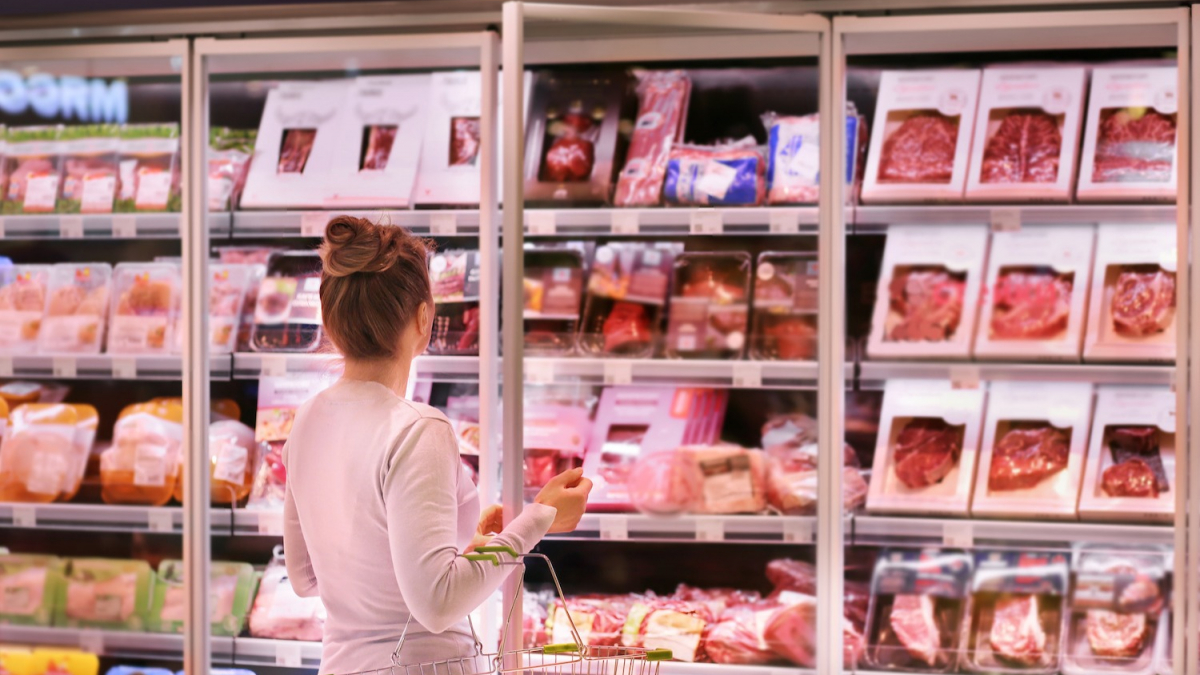 Jambons Sans Nitrite : Yuka Révèle Les Meilleures Marques Du Supermarché