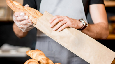 Illustration : "Chaînes de boulangerie : voici les pires et les meilleures selon l’UFC-Que Choisir"