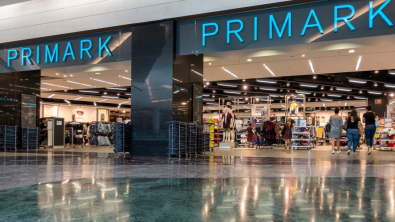 Illustration : "Primark : voici le pire produit à ne surtout pas acheter d’après l’UFC Que-Choisir"