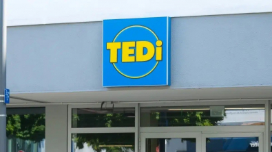 Illustration : TEDi : la grande enseigne allemande discount débarque en France dans les villes suivantes