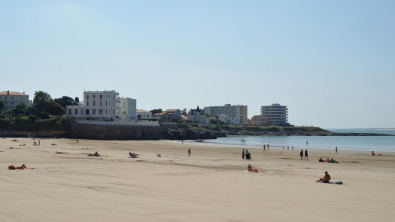 Illustration : "Plages : voici les règles à respecter sous peine de grosses amendes"