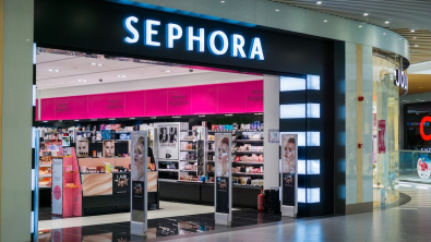 Illustration : Sephora : une enquête de l'UFC-Que Choisir révèle les produits à ne pas acheter