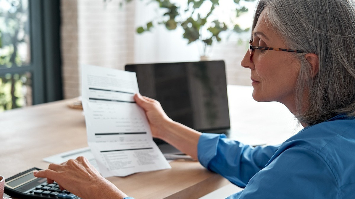 Cumul Emploi-Retraite : Les Nouvelles Règles à Connaître à Partir Du ...