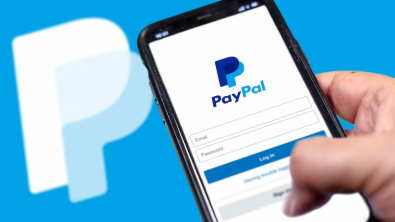 Illustration : PayPal : voici comment se prémunir des escroqueries les plus courantes