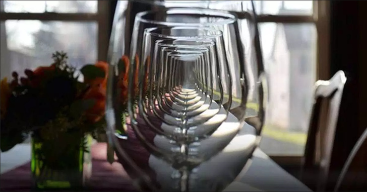 Illustration de l'article : Ces 26 photos qu'il n'était pas possible de prendre autrefois