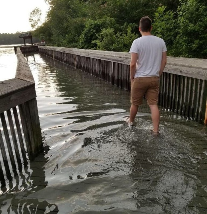 Illustration de l'article : Ces 15 façons particulières de résoudre un problème