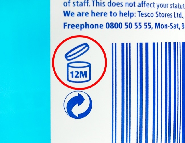 Illustration de l'article : 7 choses utilisées au quotidien qui vous cachent un véritable secret