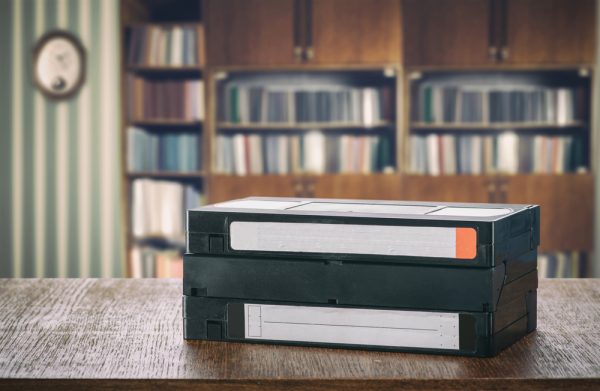 Illustration de l'article : 11 choses que nos enfants ne comprendront jamais