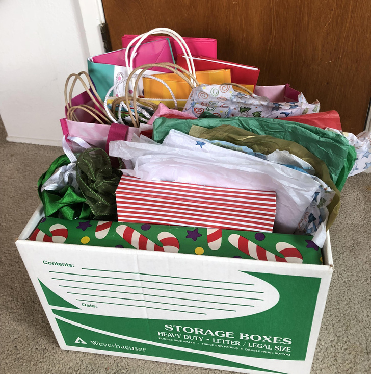 Illustration de l'article : Ces 26 gestes à imiter pour préserver plus longtemps la Terre