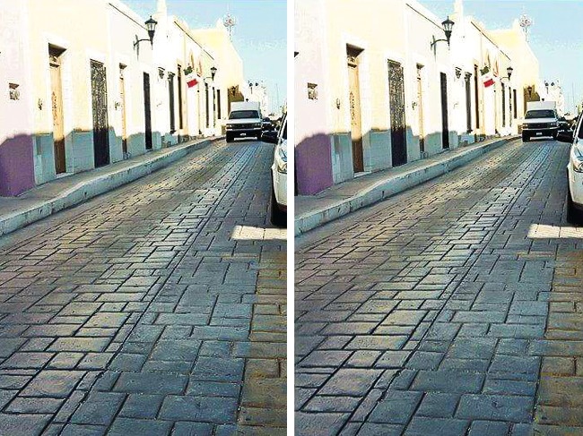 Illustration de l'article : Ces 26 photos à double significations trompent la vision