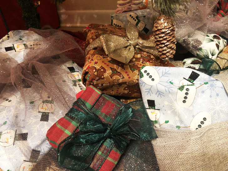 Illustration de l'article : Ces 26 gestes à imiter pour préserver plus longtemps la Terre