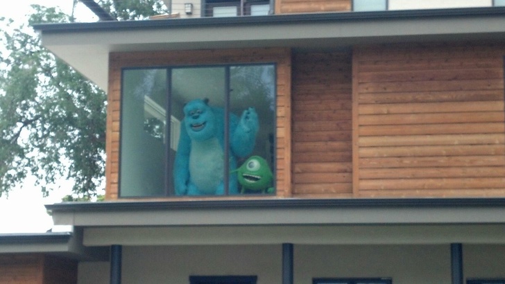 Illustration de l'article : Ces 26 photos qu'il n'était pas possible de prendre autrefois