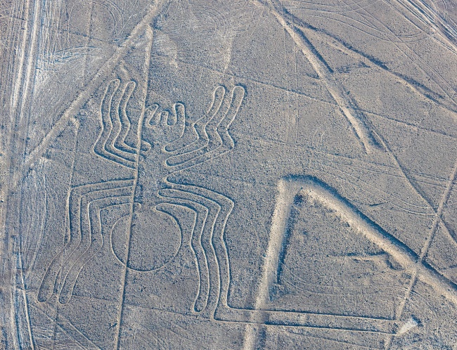 Illustration de l'article : 12 énigmes historiques qui doivent leur issue grâce à la science