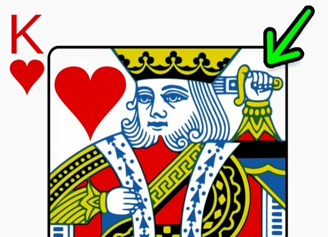 Illustration de l'article : 7 choses utilisées au quotidien qui vous cachent un véritable secret