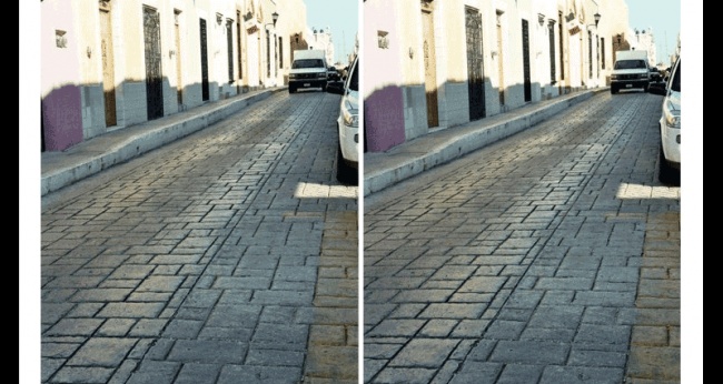 Illustration de l'article : Ces 26 photos à double significations trompent la vision