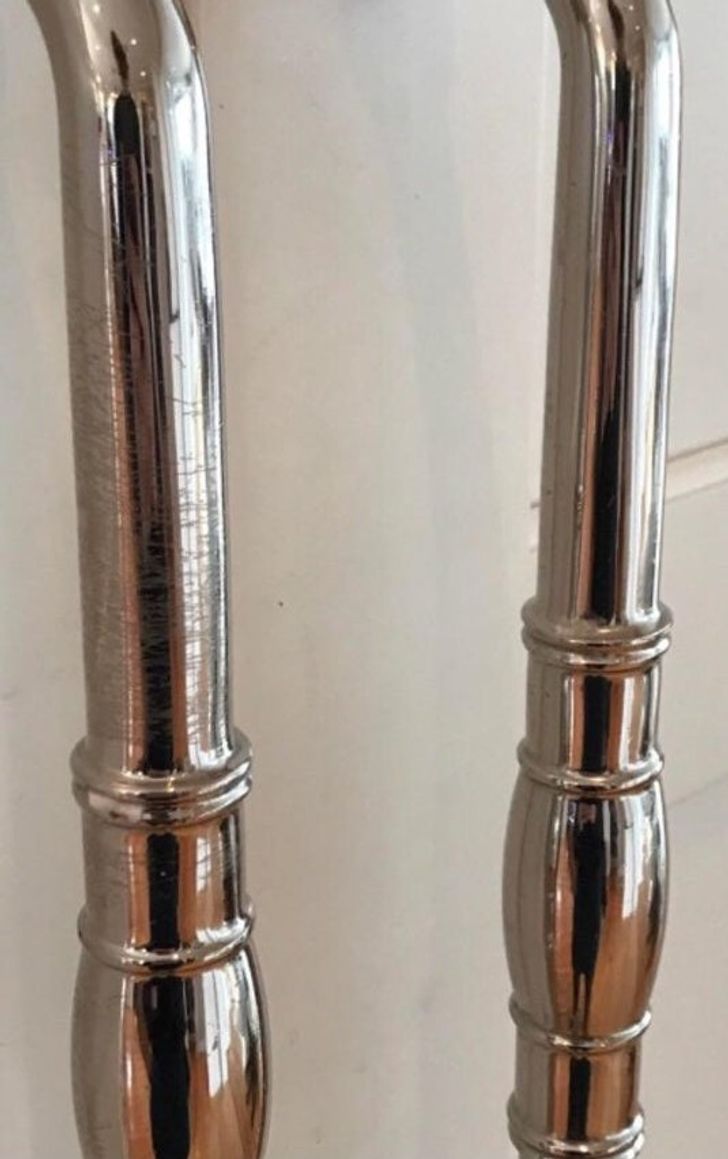 Illustration de l'article : Ces 19 découvertes insolites en tout genre