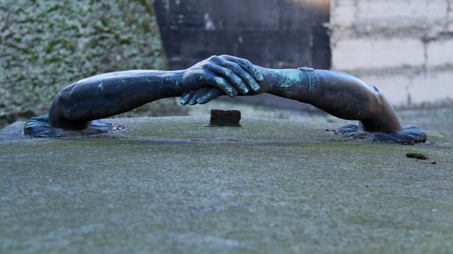 Illustration de l'article : 17 fascinantes et originales sculptures aux quatre coins du monde