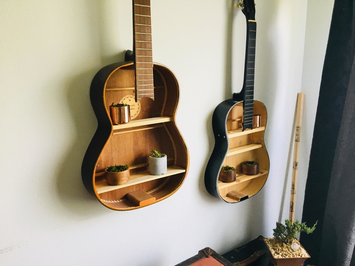 Illustration de l'article : Ces 26 gestes à imiter pour préserver plus longtemps la Terre