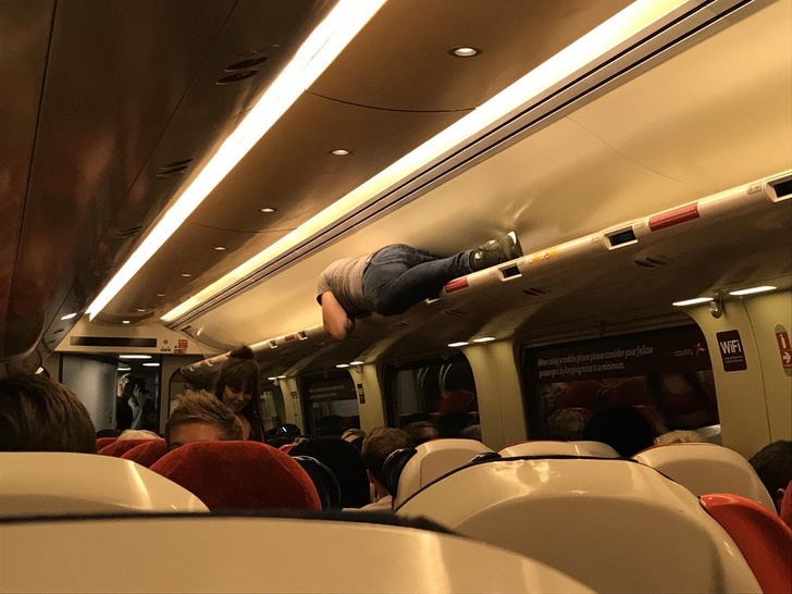 Illustration de l'article : Ces 15 façons particulières de résoudre un problème