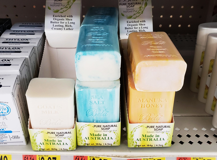 Illustration de l'article : Ces 26 gestes à imiter pour préserver plus longtemps la Terre