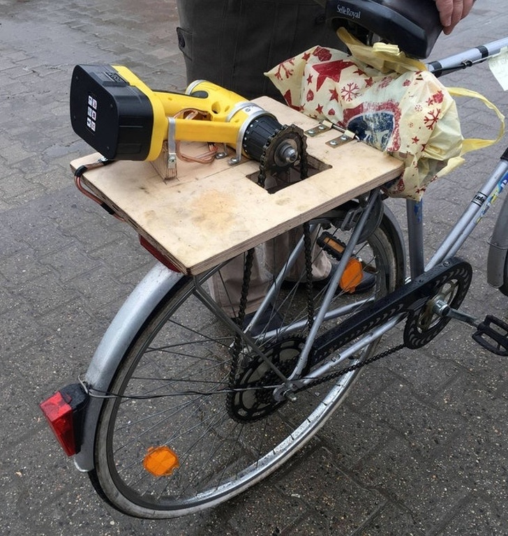 Illustration de l'article : Ces 15 façons particulières de résoudre un problème