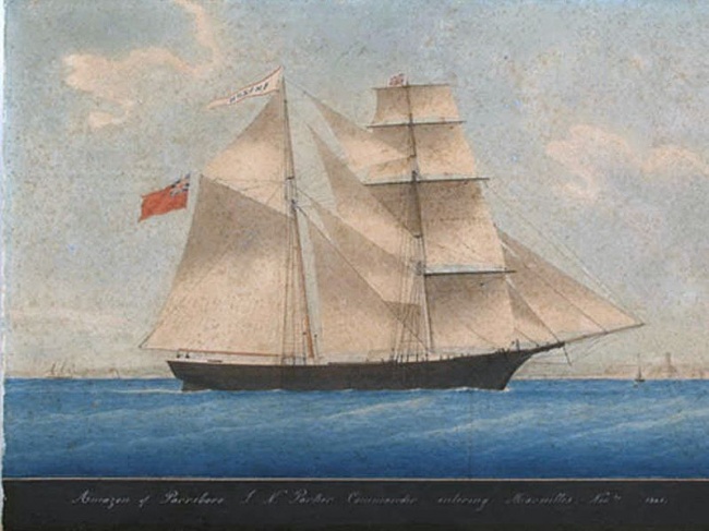 Illustration de l'article : 12 énigmes historiques qui doivent leur issue grâce à la science