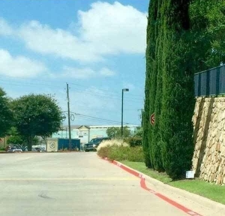 Illustration de l'article : Ces 13 photos de fails qui rendent la journée mauvaise