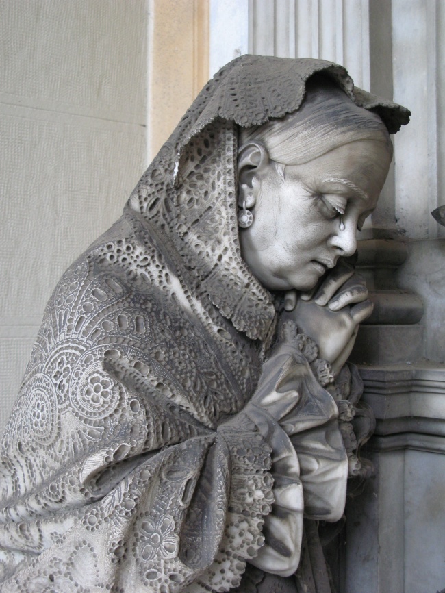 Illustration de l'article : 17 fascinantes et originales sculptures aux quatre coins du monde