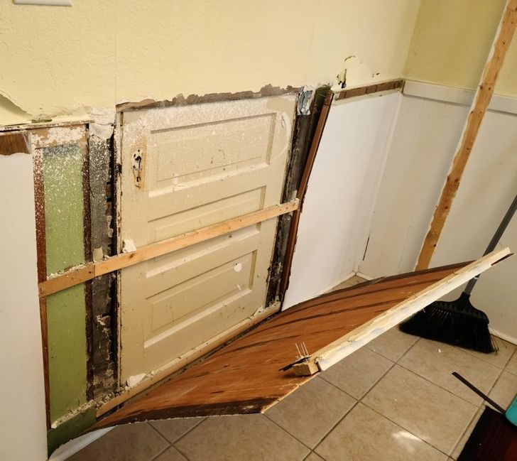 Illustration de l'article : Ces 19 découvertes insolites en tout genre