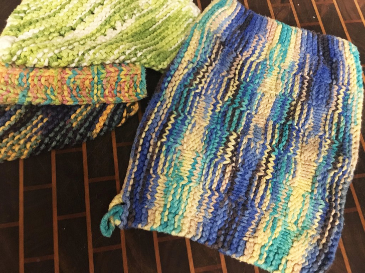 Illustration de l'article : Ces 26 gestes à imiter pour préserver plus longtemps la Terre