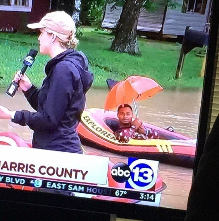 Illustration de l'article : Ces 15 façons particulières de résoudre un problème