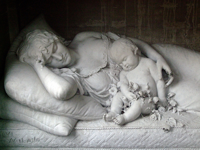 Illustration de l'article : 17 fascinantes et originales sculptures aux quatre coins du monde